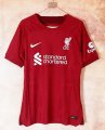 2223 Li home player verison